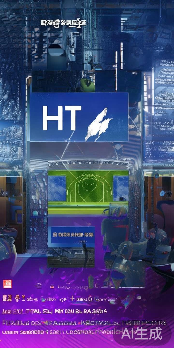 华体会hth平台不断拓展合作范围，与国内外众多体育