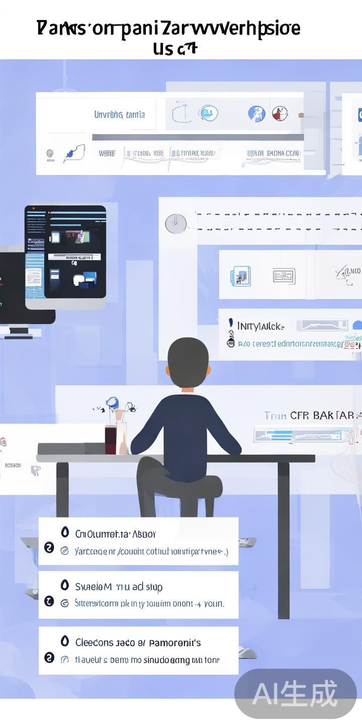 全面解析华体会体育提现失败解决方案及操作步骤详解 在处理提现问题前,首先需要了解可能导致失败的原因。