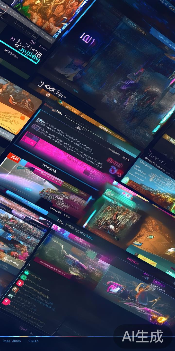 全面解析Hth华体会体育app下载的最新功能与操作指南,助你畅享体育盛宴 除了传统的足球、篮球项目外,应用还扩展了网球、电竞