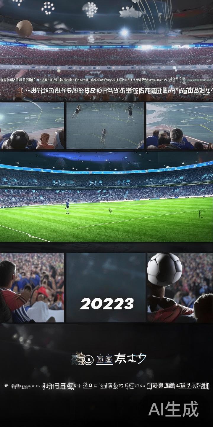 与此同时，平台还加大了对重大赛事的投入，从世界足球