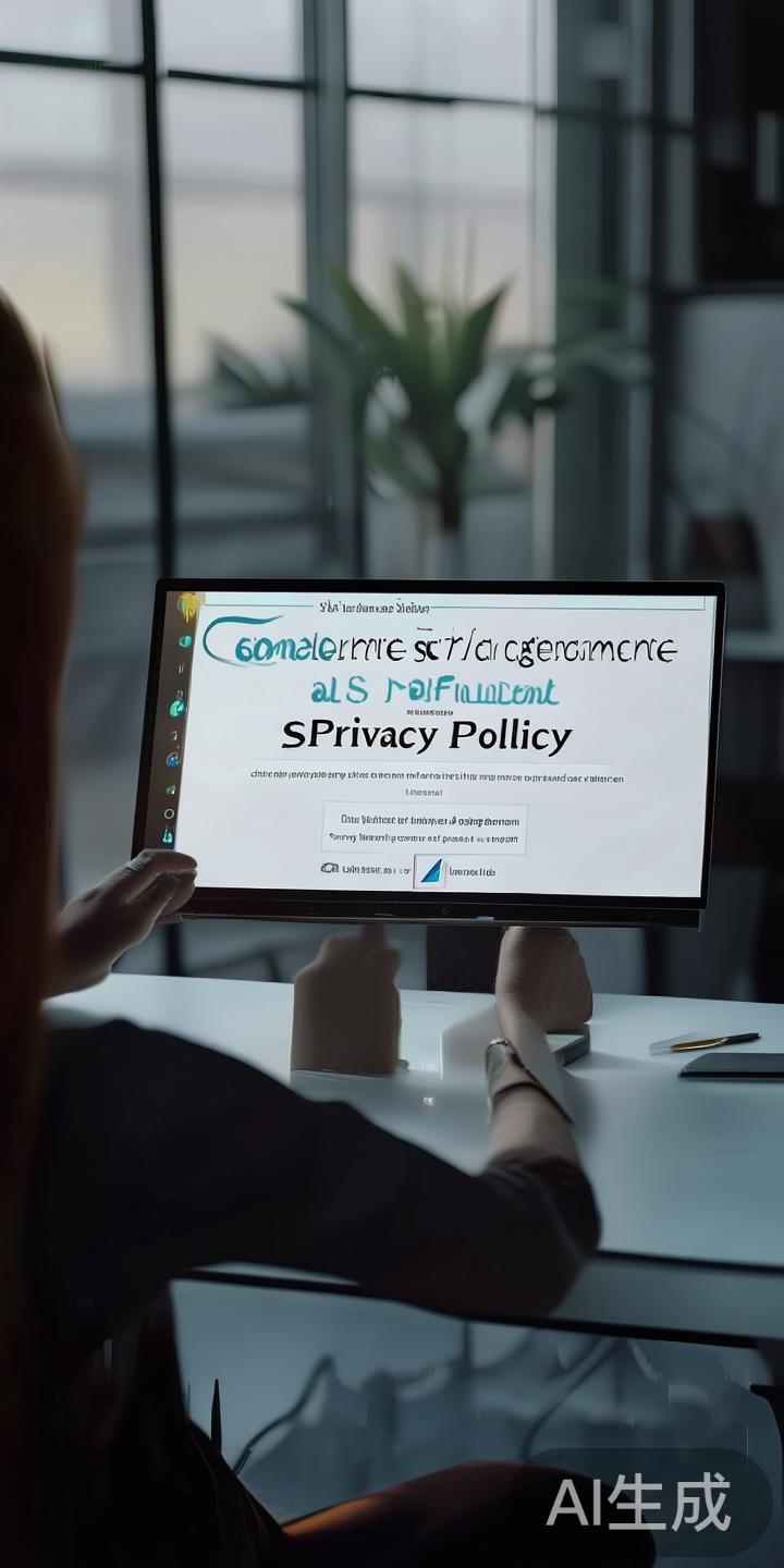 在完成信息填写后，用户还应仔细阅读平台提供的服务协