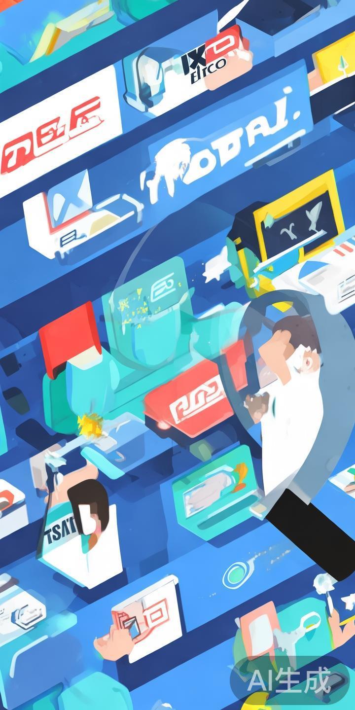 授权合作平台：部分第三方正规平台也提供官方正版下载