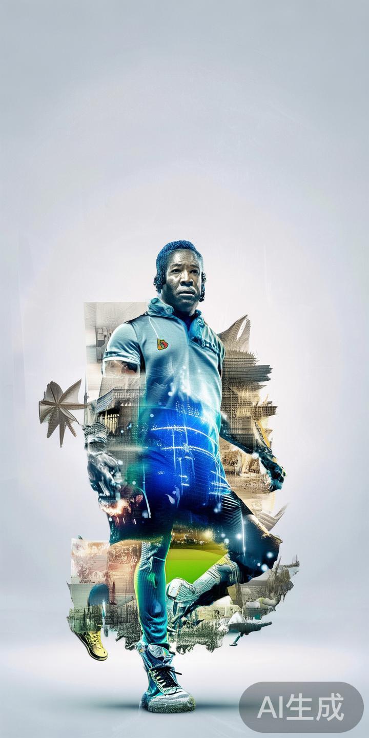 华体会娱乐体育品牌发展历程与未来布局战略全面解析 随着体育娱乐行业的不断发展与多元化,品牌的市场影响