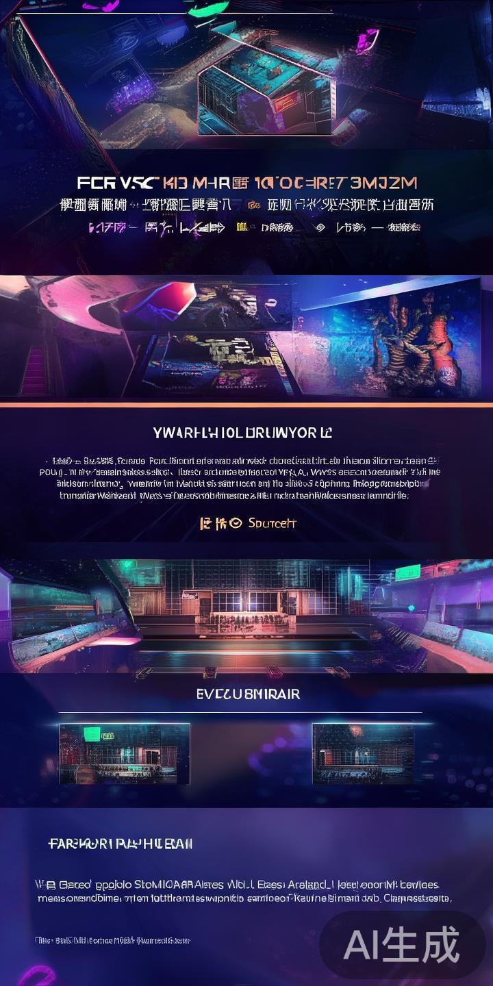 未来展望:亚搏体育华体会在体育电竞领域的战略发展与趋势解析 在商业模式方面,品牌合作和多元化收入渠道不断丰富也