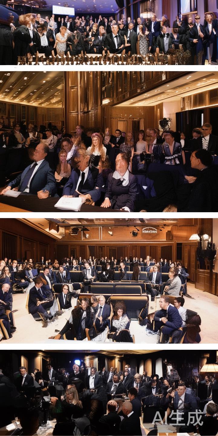 华体会体育最高等级会员尊享的专属优质服务与尊贵权益全面解析 优先参与独家活动:诸如VIP观赛席位、线下签名会、