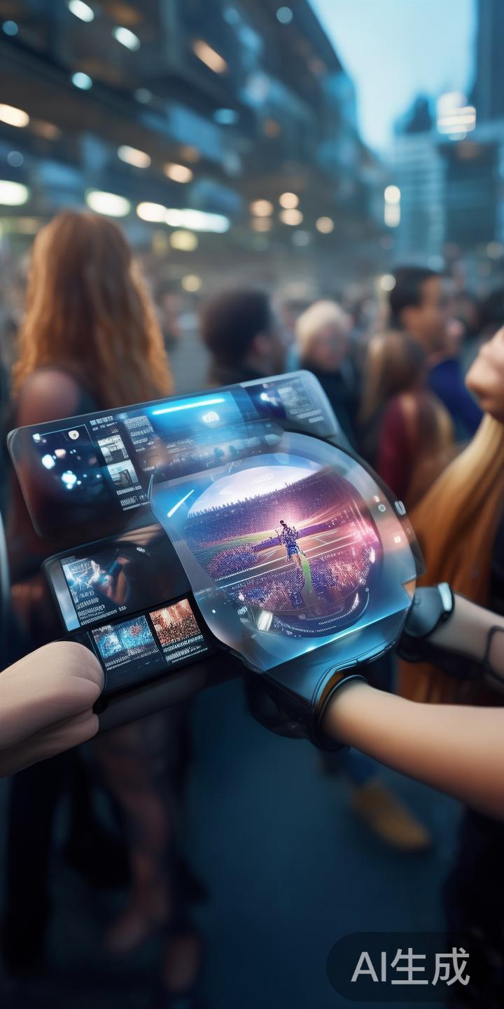 在实际使用中，很多体育迷在忙碌时选择使用平台的“随