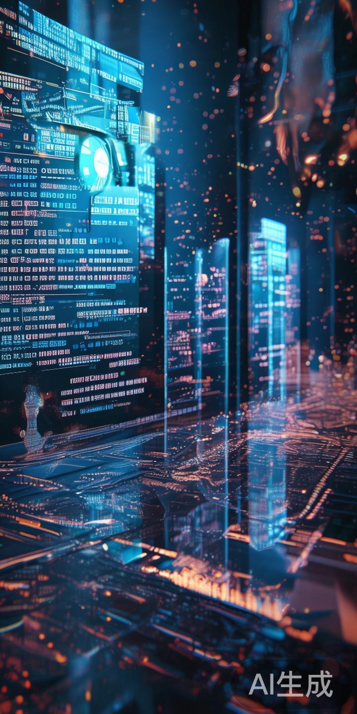 全面解析hth华体会体育官网的优质服务与最新优惠活动策略 此外,平台在安全保障方面也做足功夫。采用先进的加密