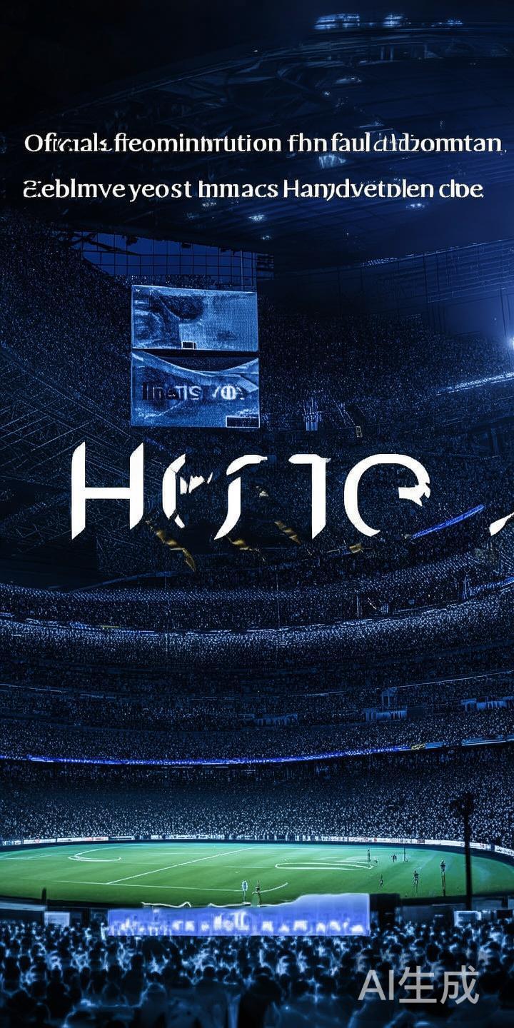 值得一提的是，此次合作并非简单的商业赞助，而是融合