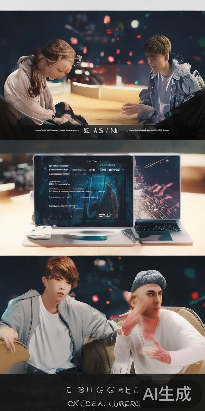 全面解析国米战略合作伙伴华体会体育投注的合作模式与发展前景 在合作中,双方共同推出一系列品牌联名活动,如定制系