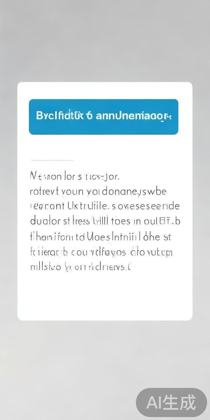 2024年华体会体育官方网址及现场地址最新更新通知一览表 为了确保用户能够顺利访问,建议用户提前将最新地址加