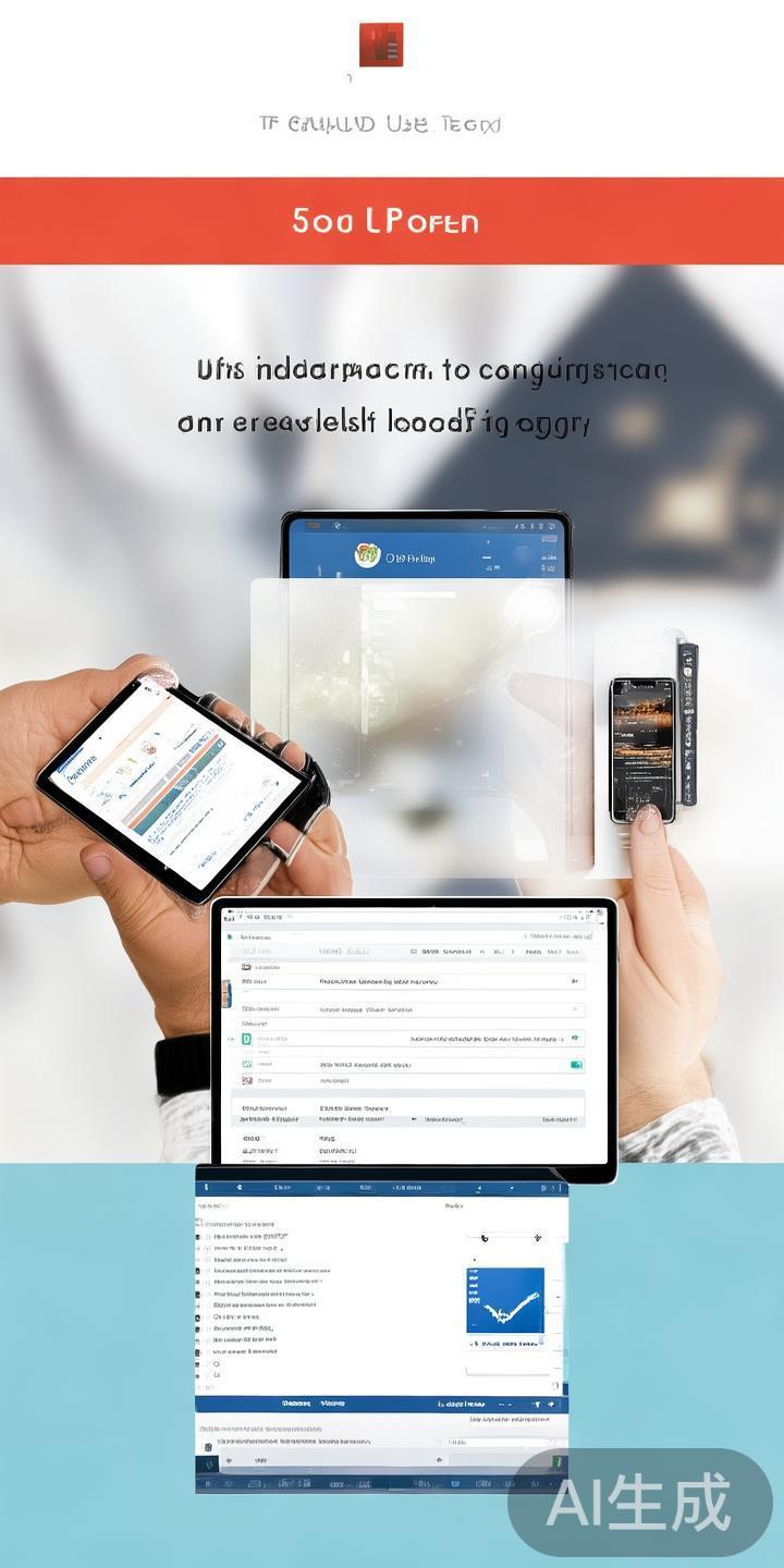华体会体育网站登录入口最新更新通知与详细使用指南 2. 兼容多设备环境
无论是在智能手机、平板还是
