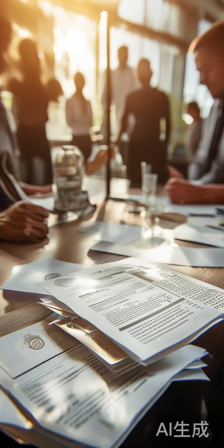 合法运营资质：正规软件应由具有相关经营许可证资质的