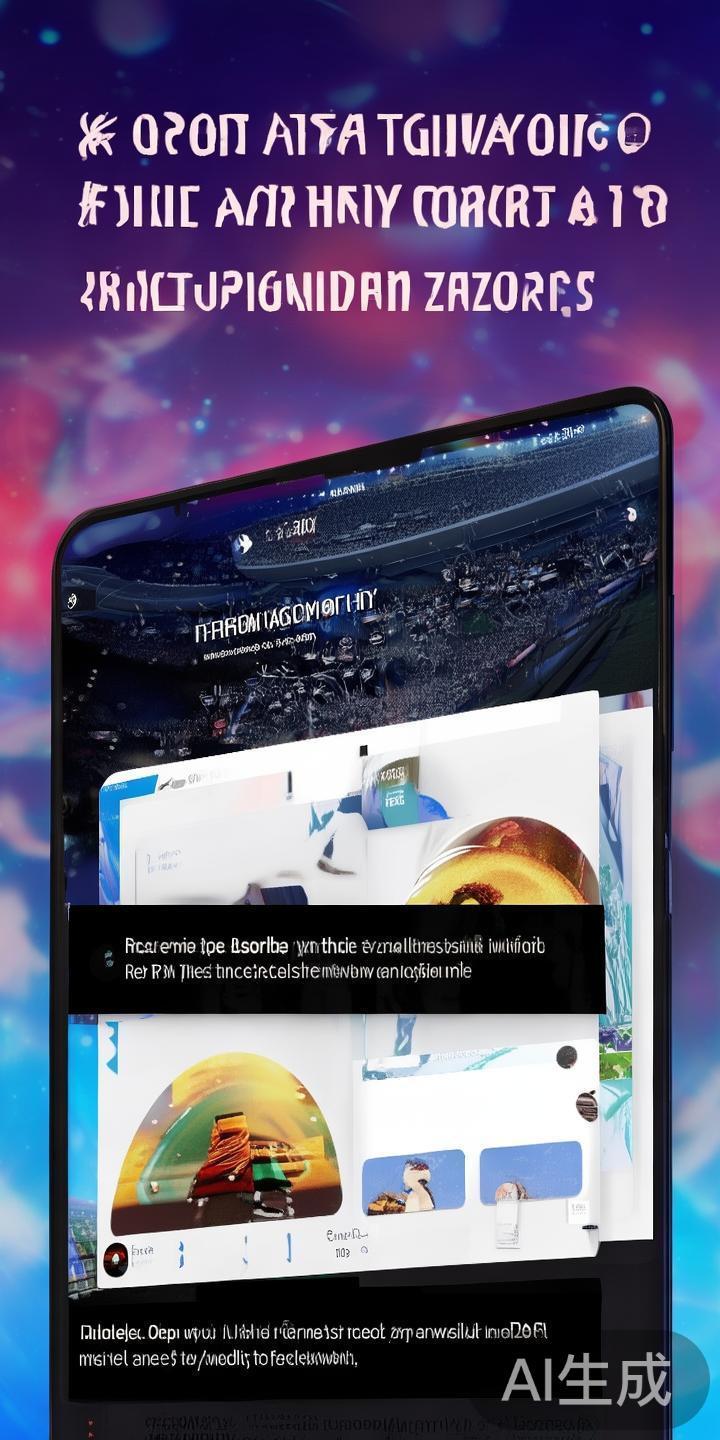 全面解析华体会体育网站:功能亮点、用户体验与最新发展详解 平台结合大数据技术,能够根据用户的浏览和投注习惯,