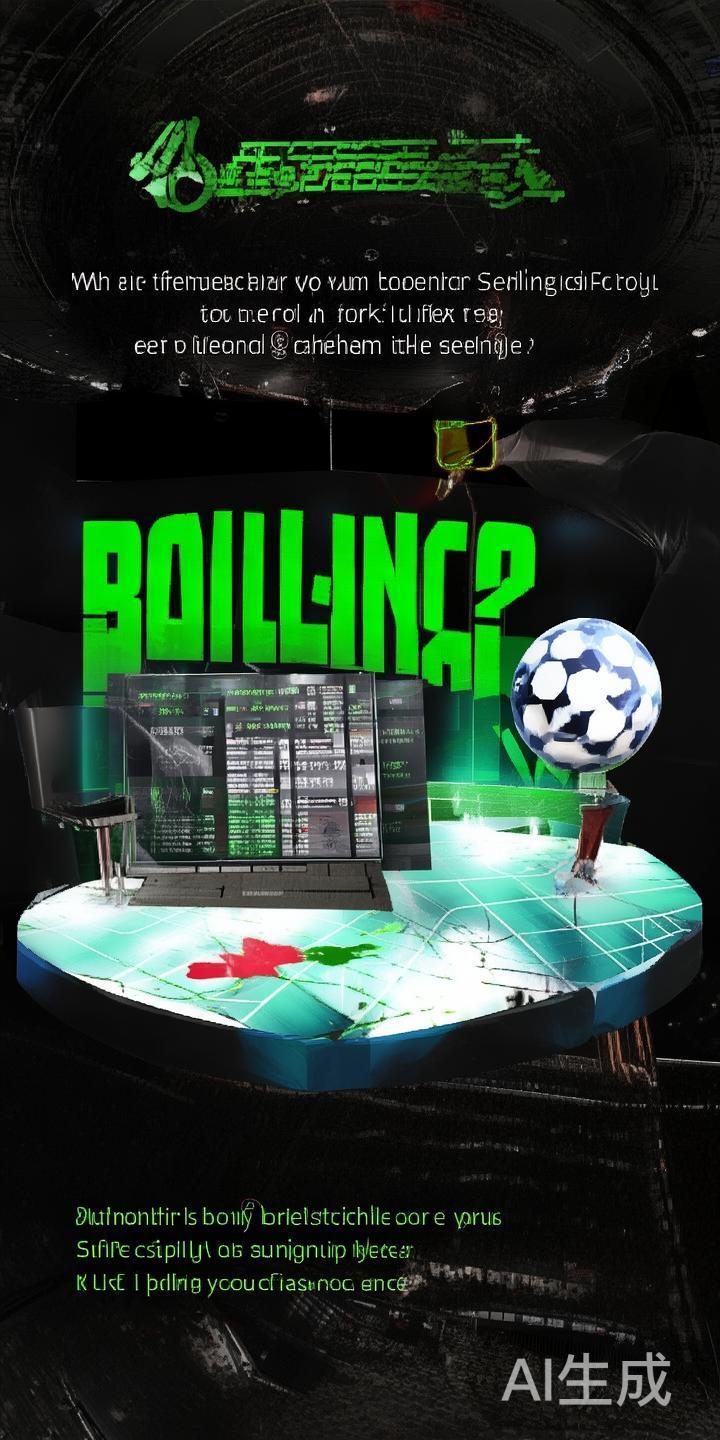 以“滚球投注”为例，用户可以在比赛进行过程中实时调