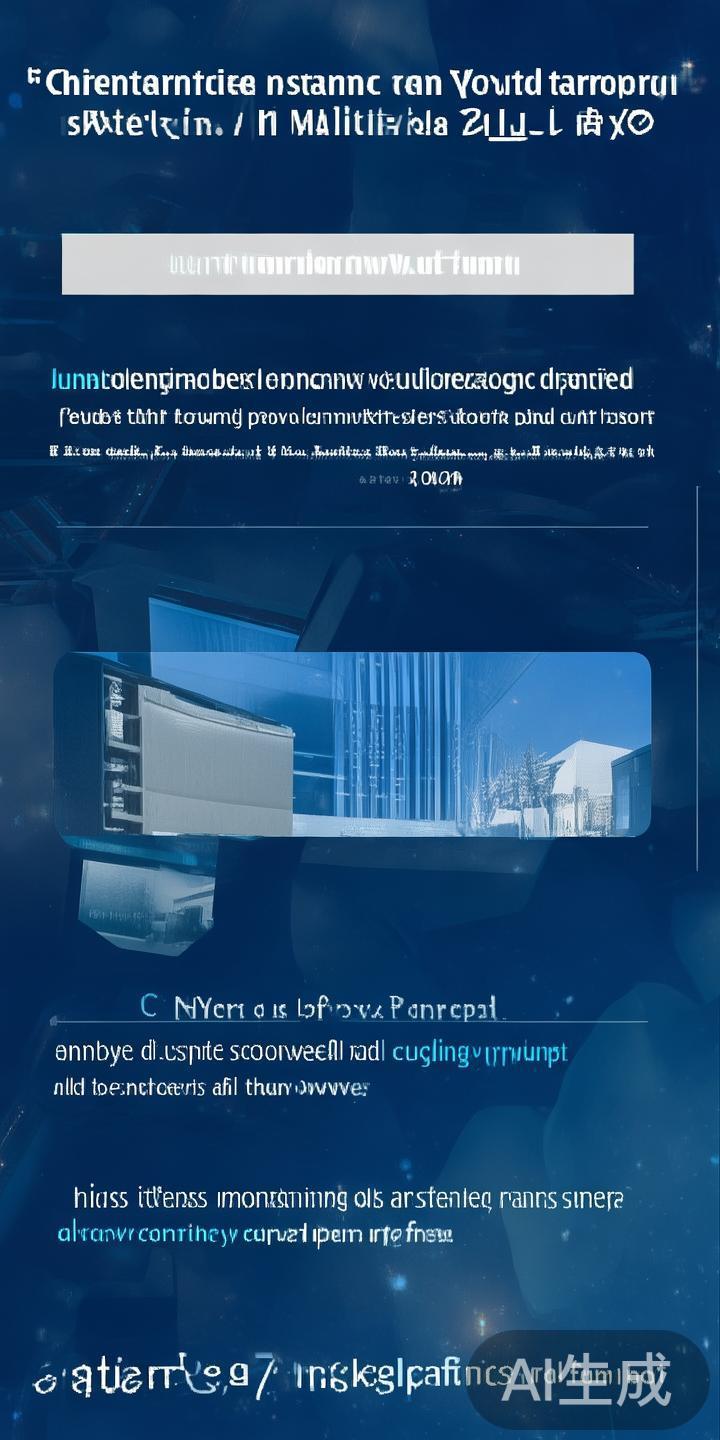 华体会体育与国际米兰合作的战略意义及未来发展前景深入探析 在青训和人才培养方面,双方有望建立更为紧密的合作关