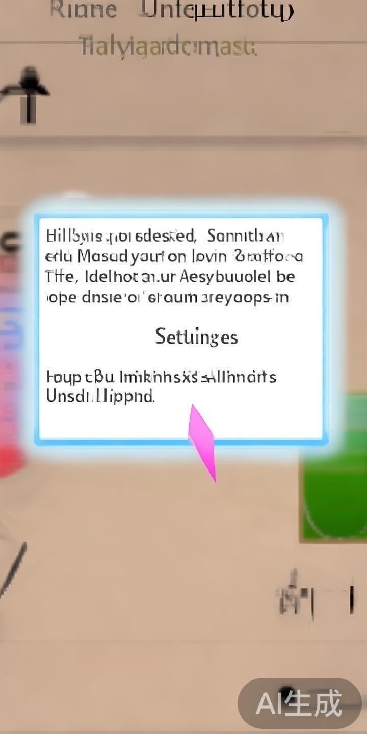 对于安卓设备：进入手机“设置”菜单，找到“安全”或