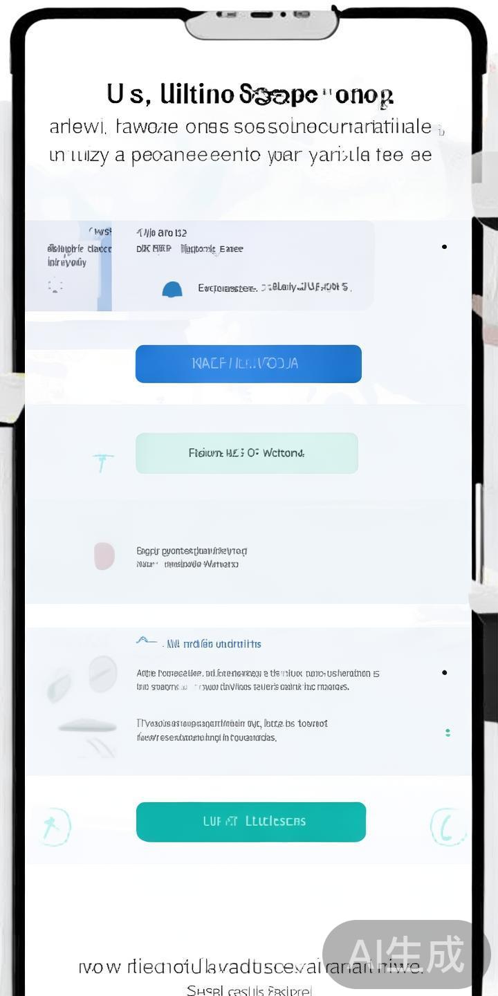 利用平台提供的在线客服引导
部分情况下，平台会在