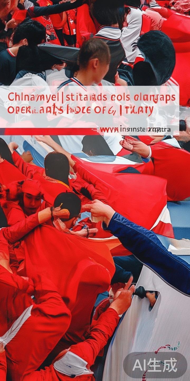 华体会体育平台携手AC米兰 促体育合作迈向新高峰 值得注意的是,此合作还象征着中意体育合作的深化。作