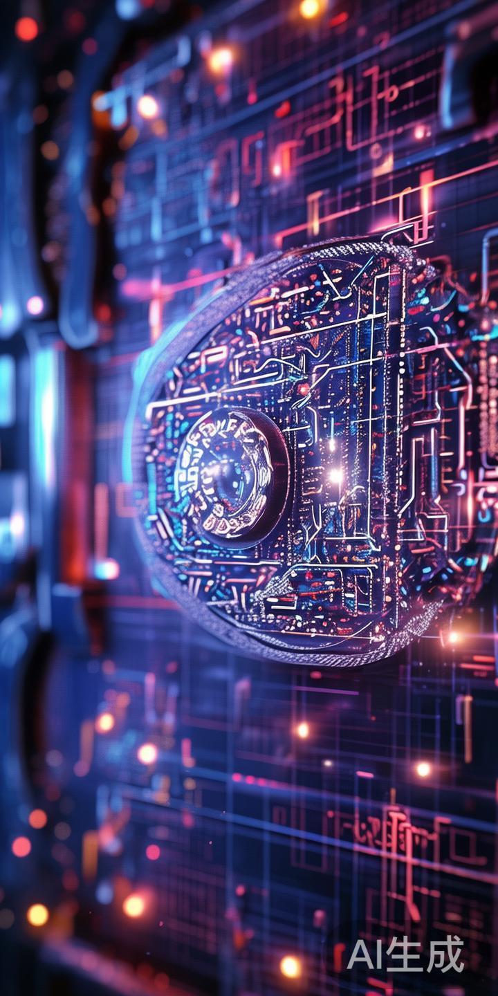 华体会体育最新登录入口全面指南:安全登录步骤与注意事项解析 一个复杂且独特的密码可以有效防止账号被破解。建议采