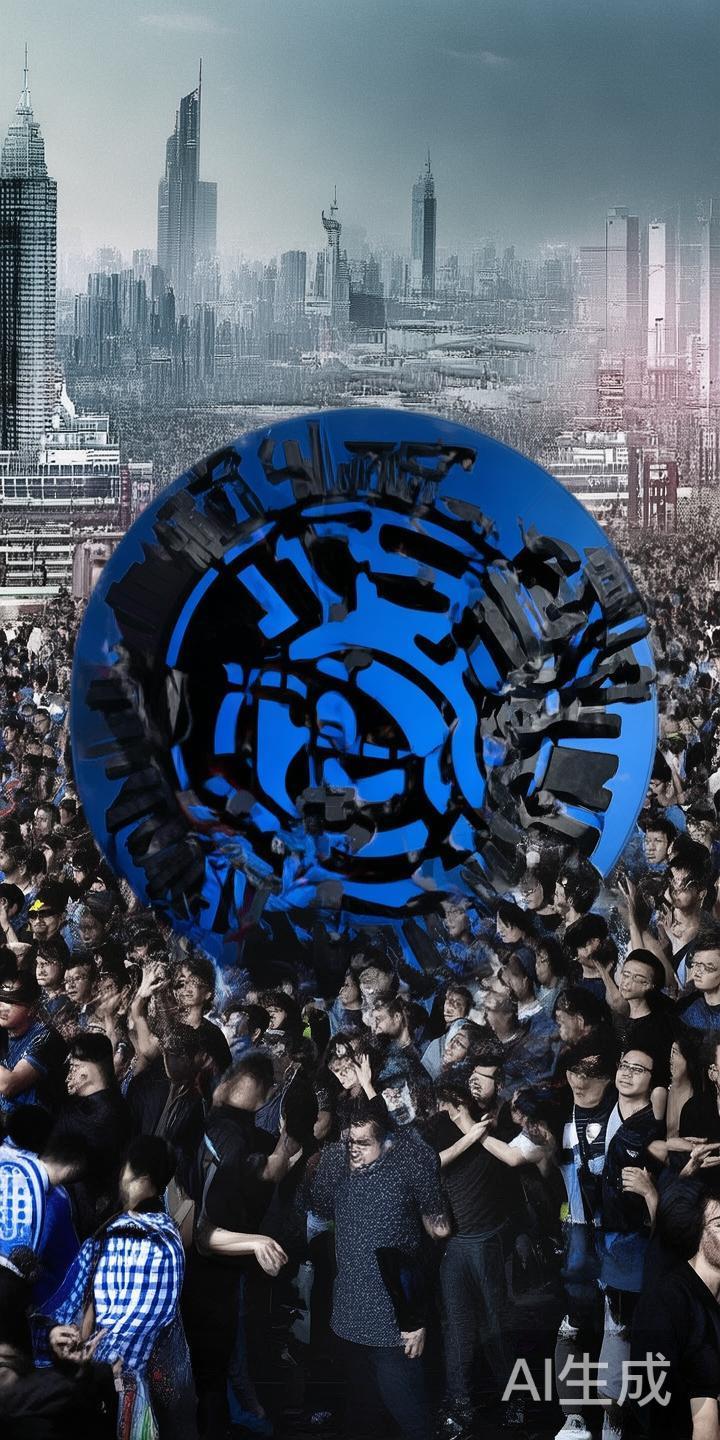 品牌影响力提升：华体会借助国际米兰的全球知名度，进