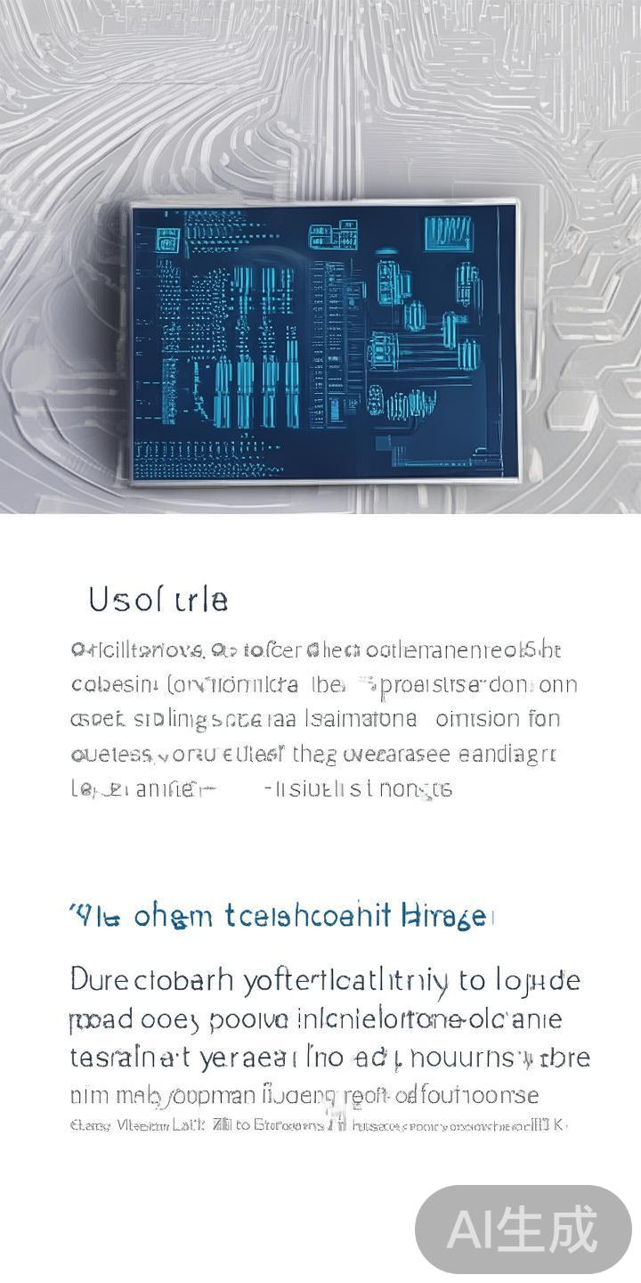 随着网络安全形势日益严峻，选择可靠的登录入口尤为重