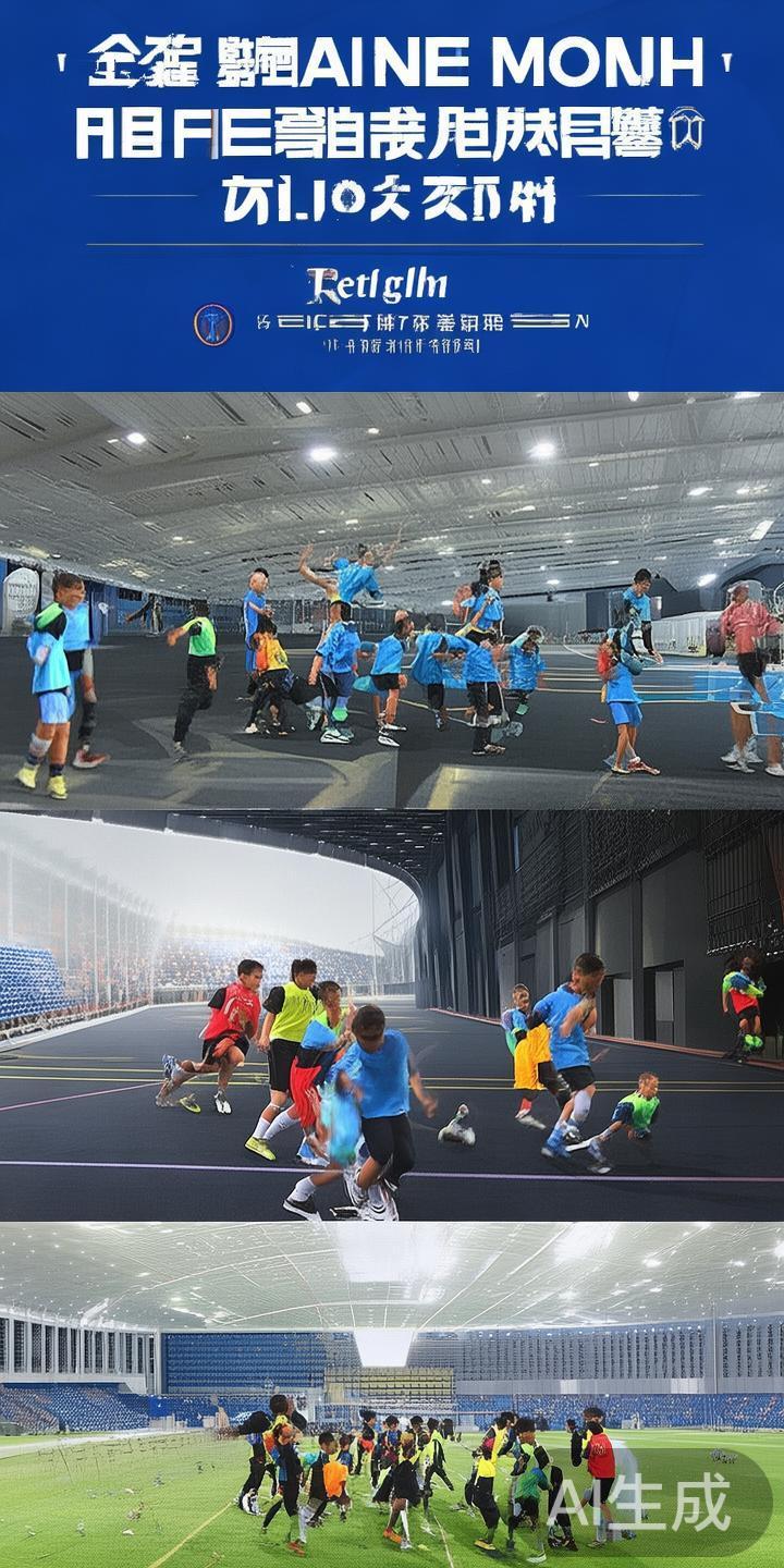 此外，合作还将促使两方在青少年培养和人才交流方面实