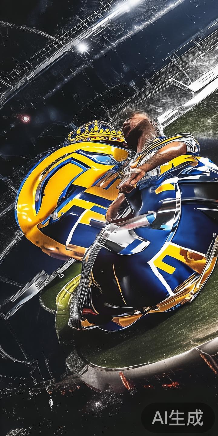 此次合作旨在实现品牌价值的提升和用户基础的拓展。华