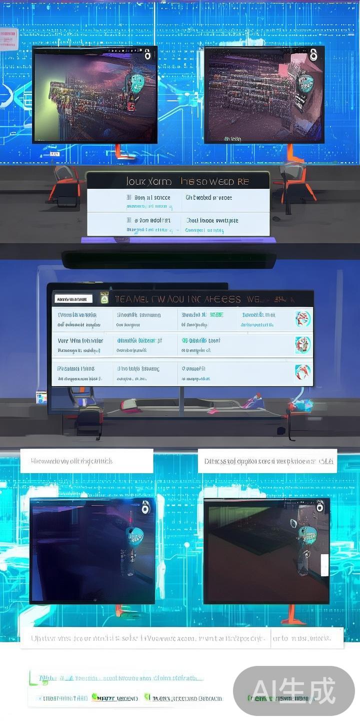 在安装过程中，软件可能会请求诸如存储、摄像头、通讯