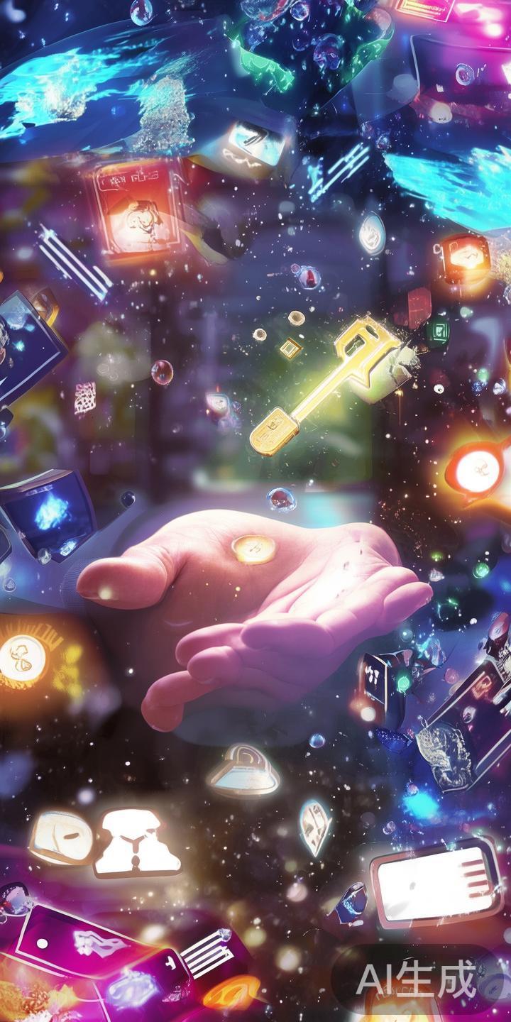 为什么选择华体会体育娱乐信誉11:优势解析与理由详解 优厚的优惠政策是吸引新用户和奖励老用户的重要方式。