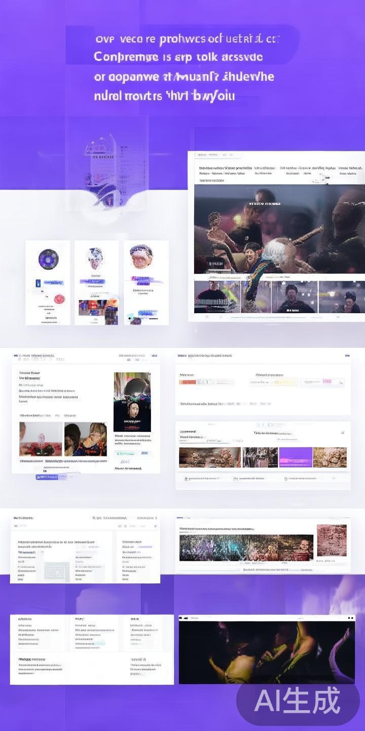 1.&nbsp;用户界面全面升级&nbsp;提升视觉体验
新版本采用