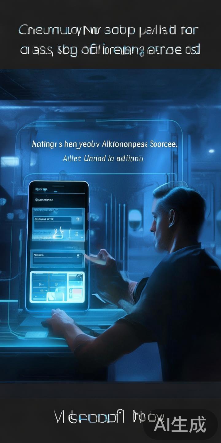 全面指南:详细步骤教你如何顺利下载安装华体会体育App 打开设备上的“设置”,确认“允许未知来源应用安装”