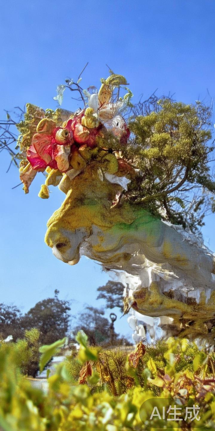 华体会青年体育平台:开启青少年多元化运动交流与成长新纪元 当前,青少年体育运动呈现出多样化和个性化的趋势。传