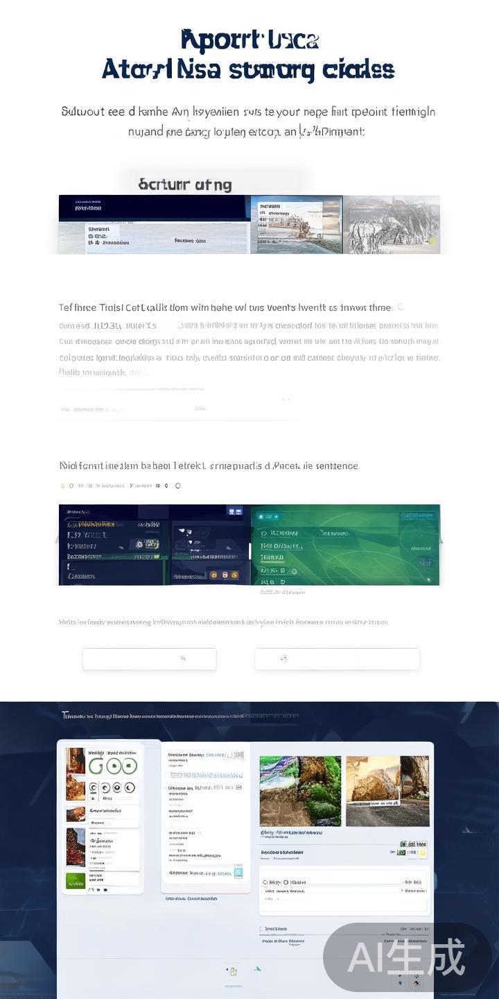 华体会od在用户体验方面同样拥有出色的表现。平台界