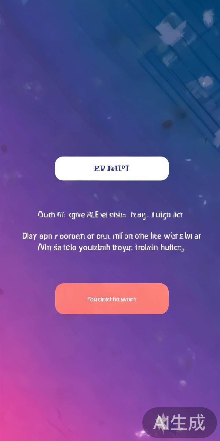 使用加入收藏功能
一旦确认官方地址后，建议将网站