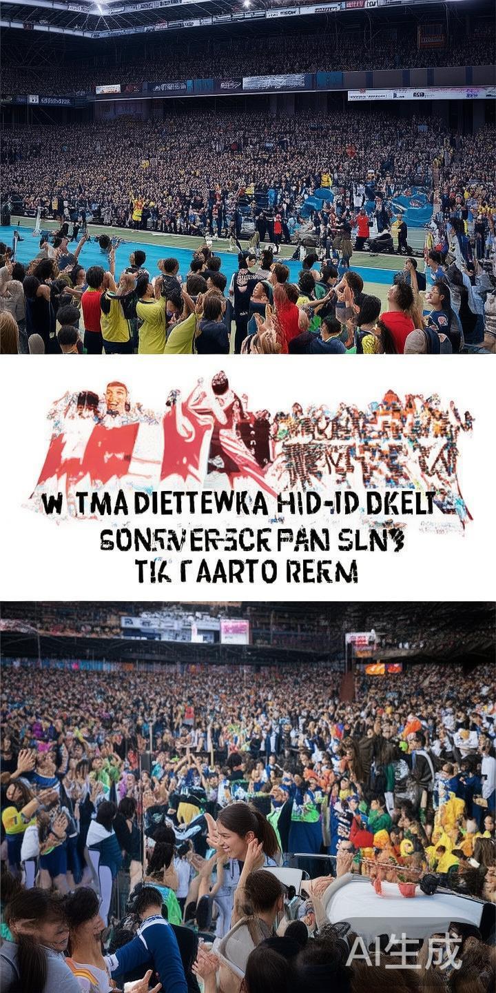 华体会体育与狼堡俱乐部合作模式分析及其市场影响力研究 赛事合作与粉丝互动:
通过组织友谊赛、粉丝见面会