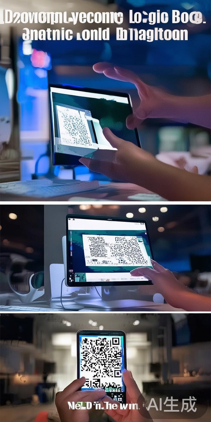 全面解析“HTH华体会体育官网登录入口”多平台登录方式与最新功能升级介绍 另外,近年来,平台还引入了扫码登录功能。用户只需用