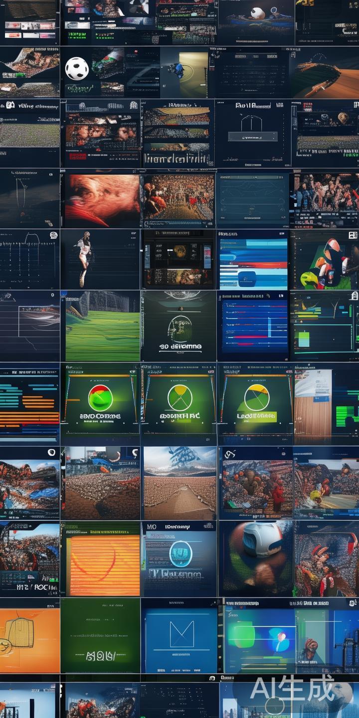 平台覆盖全球主要体育项目，包括足球、篮球、网球、排