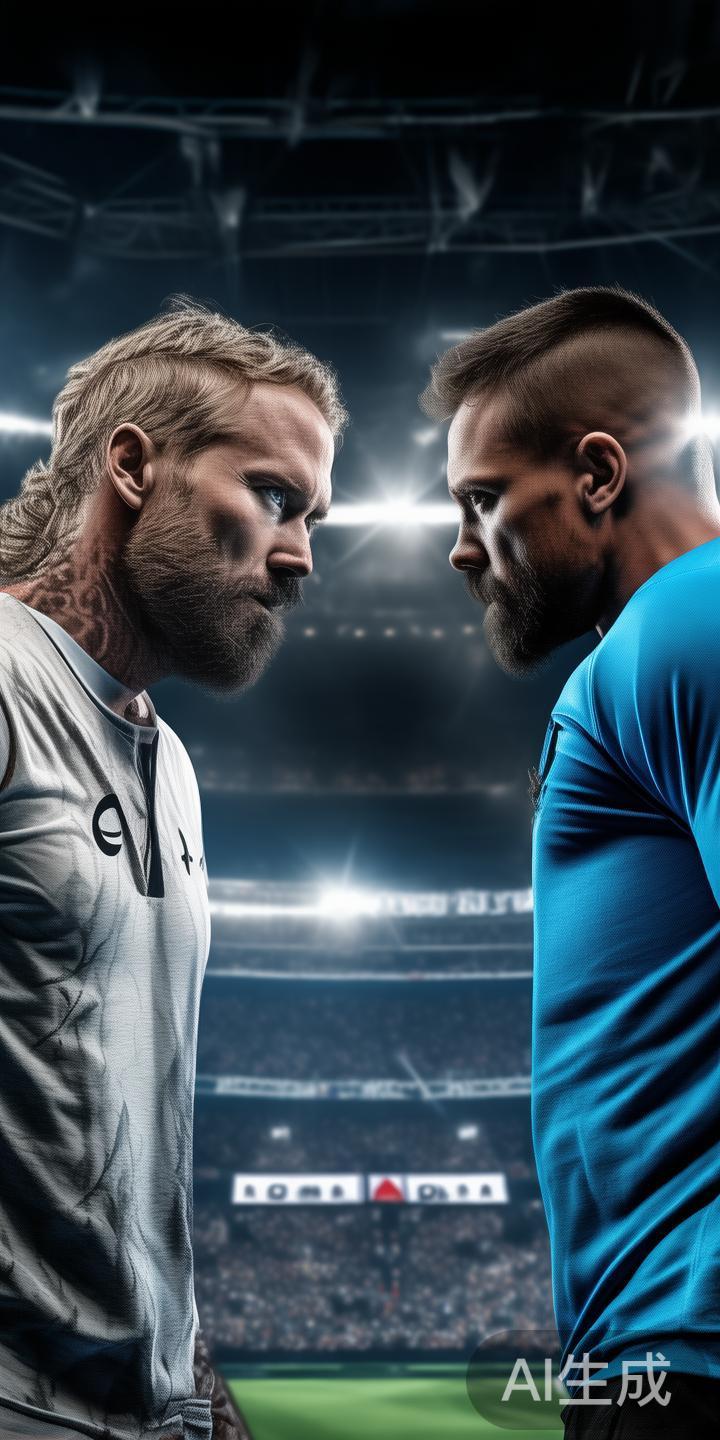 华体会体育未来合作模式分析:提前布局扩大影响力的多元策略 在竞争激烈的体育市场中,合作已成为拓展影响力的关键