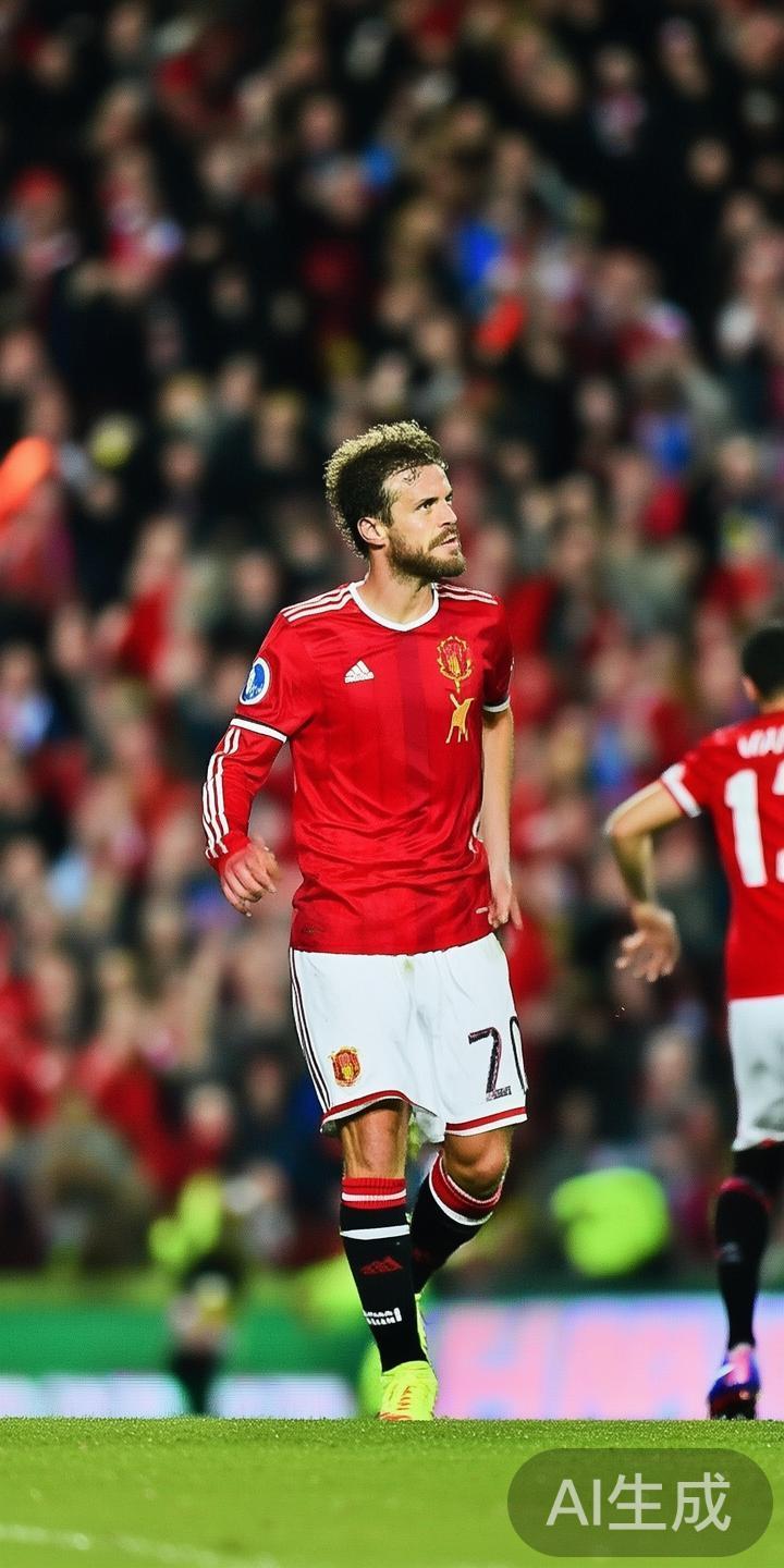 华体会体育正式成为AC米兰官方合作伙伴,马塔精彩亮相引关注 在合作的多个亮点中,最引人注目的当属西班牙足球名将