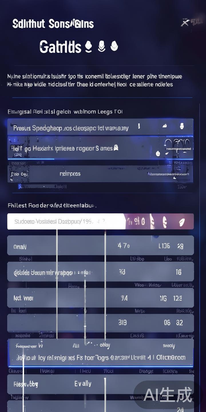 例如，近期欧洲五大联赛赛程密集，合理的排布成为各方