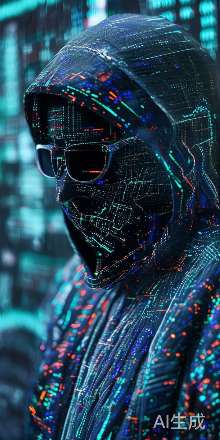 华体会体育手机端安全保障与用户隐私保护全方位措施分析 为了最大限度地保护用户隐私,平台采用匿名化和数据脱