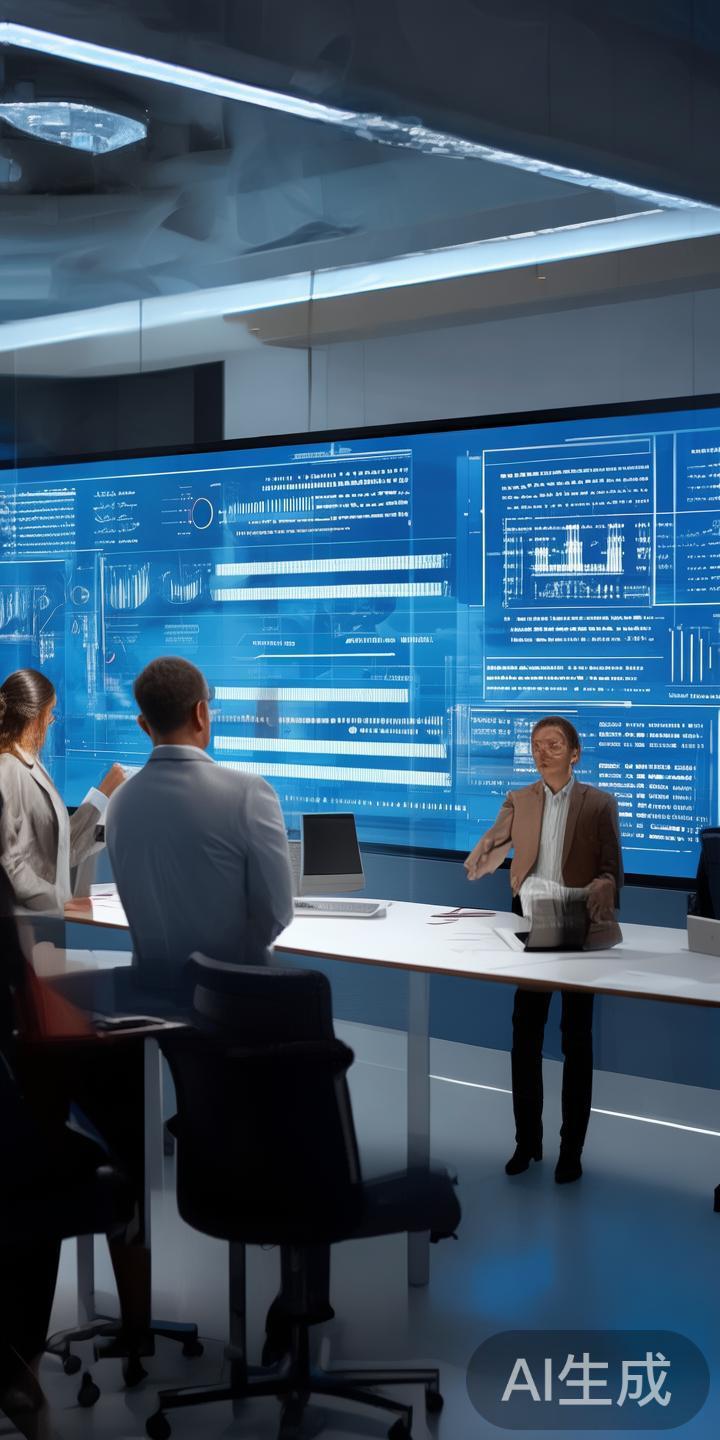 此外，利用现代信息技术也极大提升了管理效率。华体会