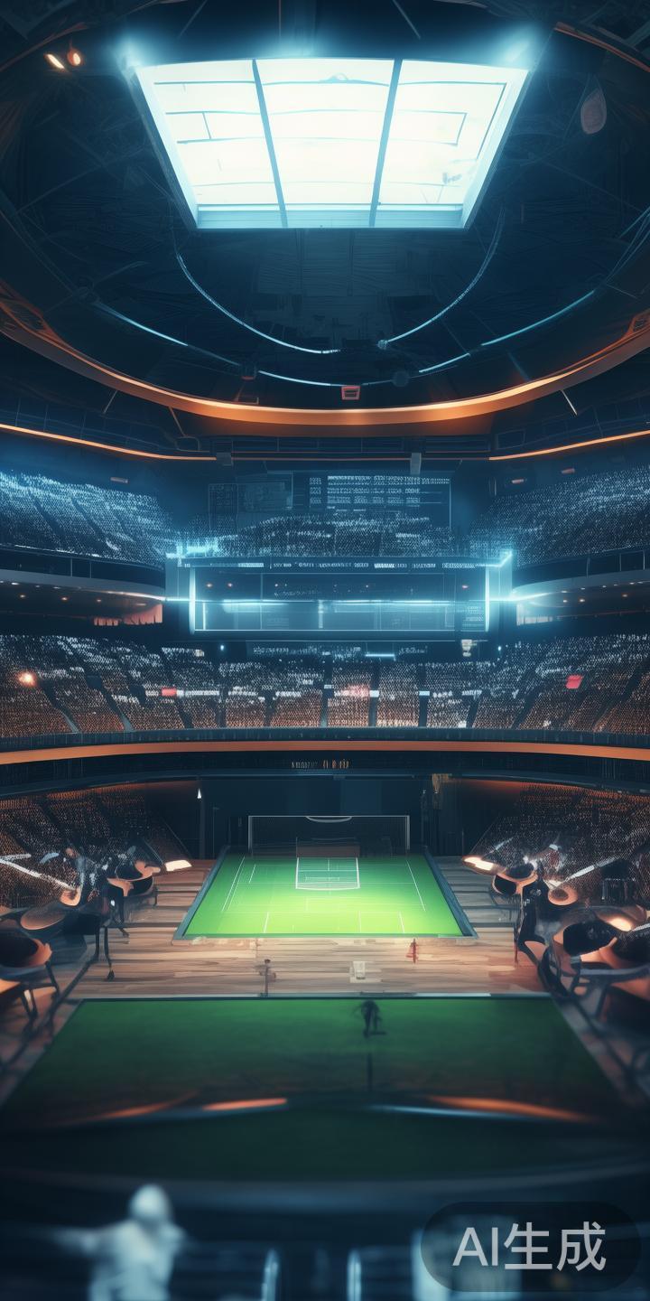 此外，双方还共同推出了“狼堡主题专区”，将俱乐部的