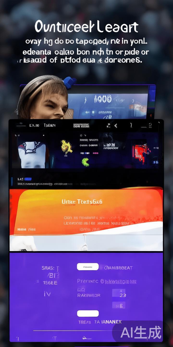 比如，某用户通过平台参与英超联赛的实时竞猜，凭借对