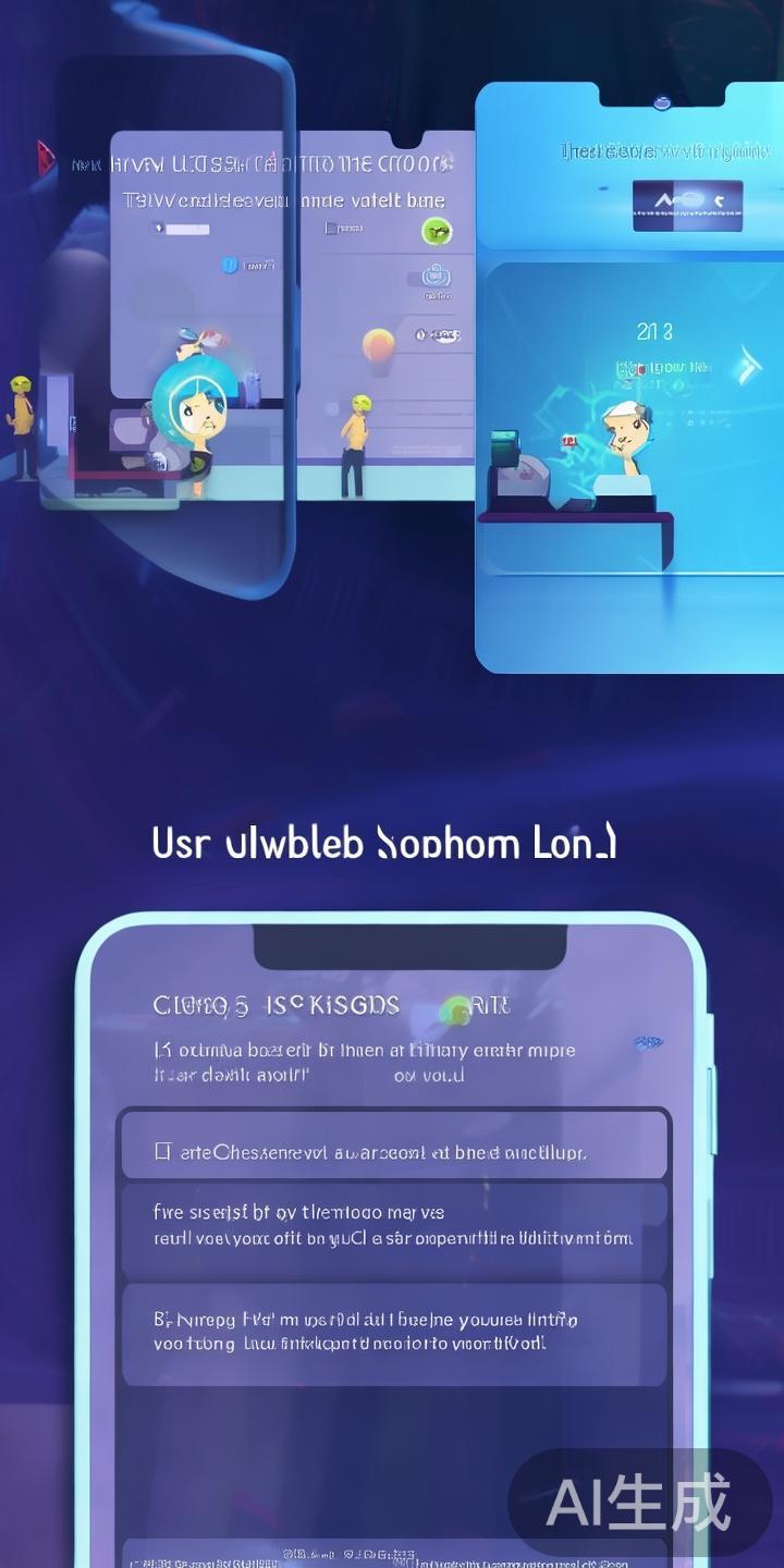 另外，一键绑定手机号码实现快速验证也是当前平台常用