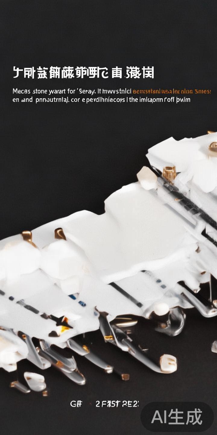 华体会综合体育平台全面发展现状与核心竞争优势深度分析 三、品牌影响力不断提升。多年的运营经验与专业素养,